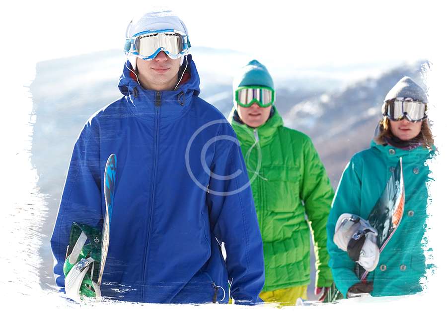 valskitignes-cours-de-ski-val-d-isere