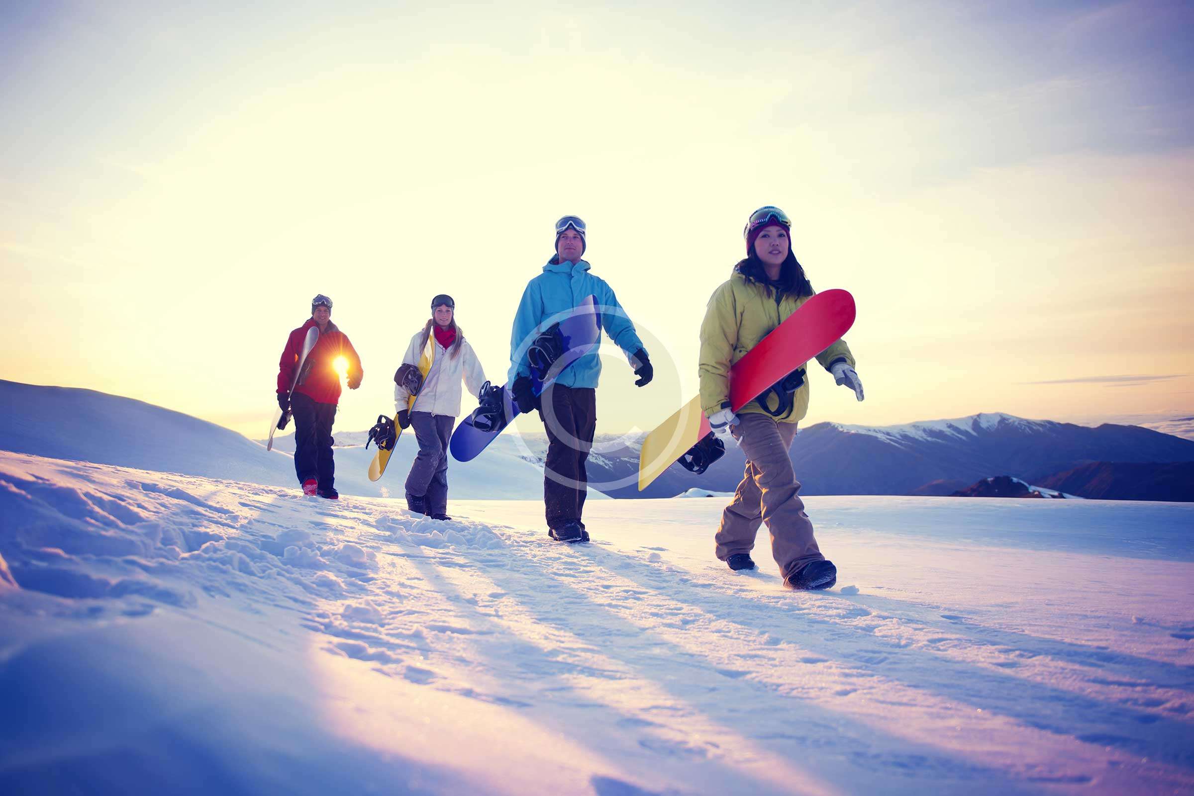 valskitignes-moniteurs-ski-val-d-isere