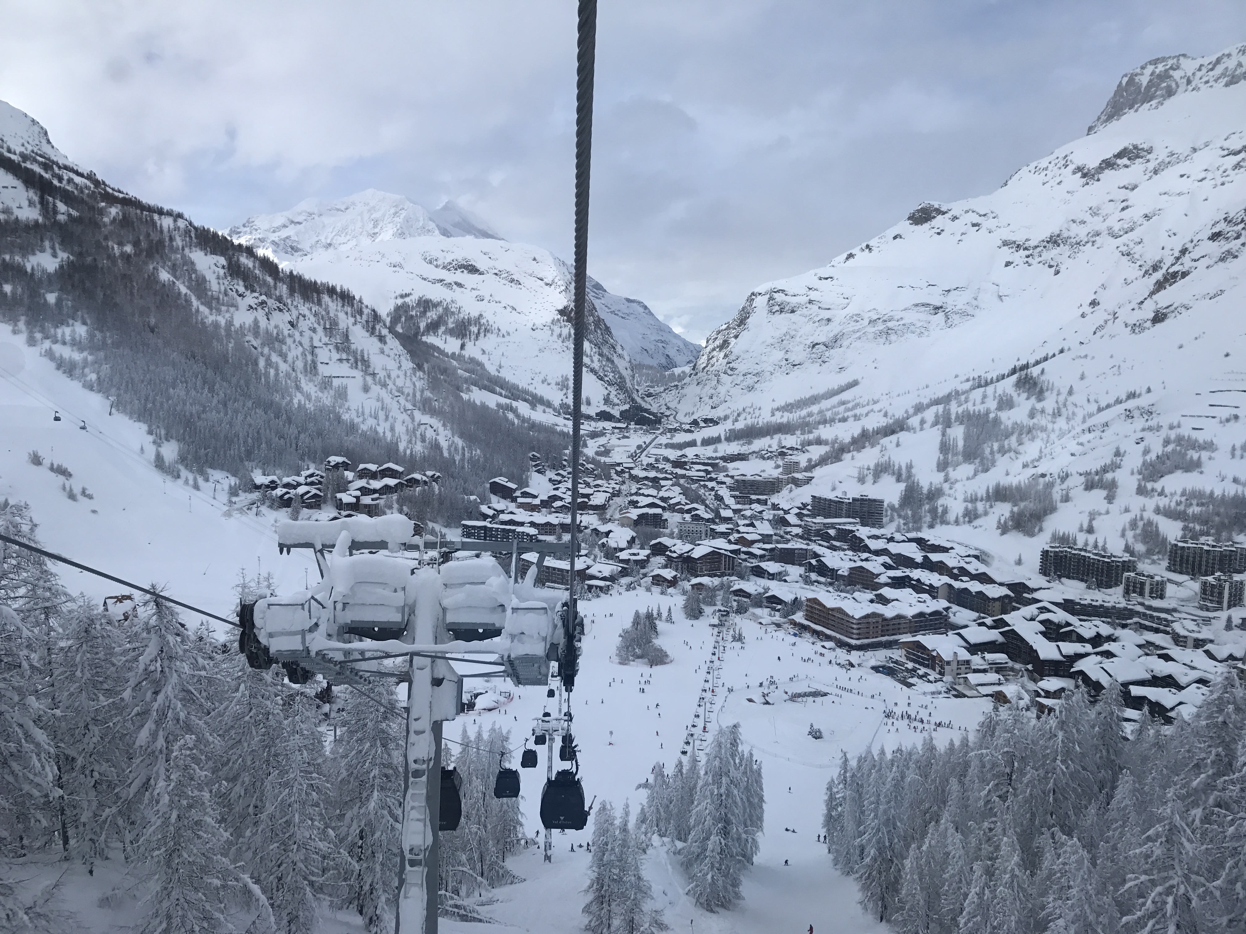 panorama-val-d-isere-hiver