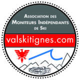 valskitignes-moniteurs-de-ski-independants