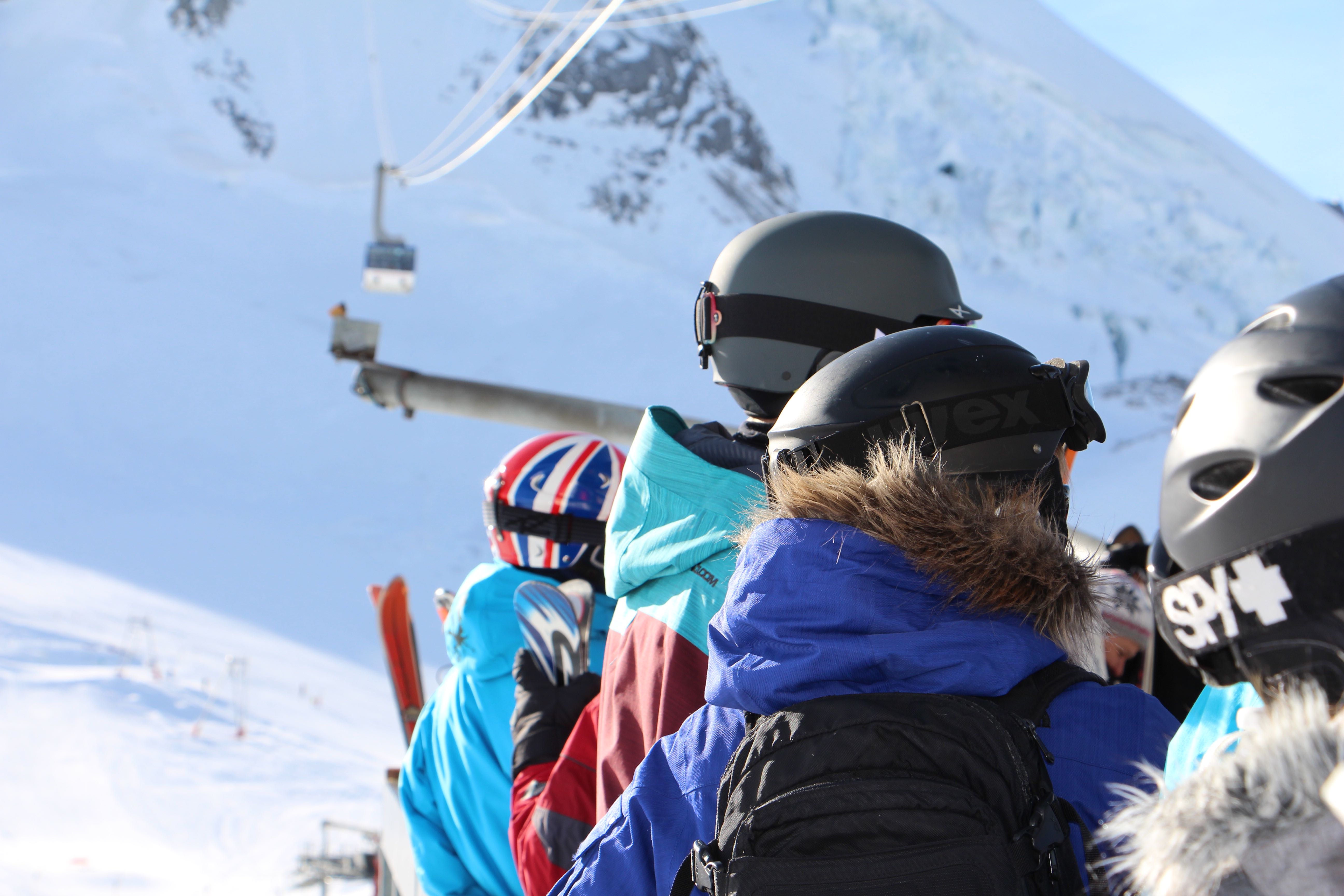 valskitignes-cours-de-ski-val-d-isere