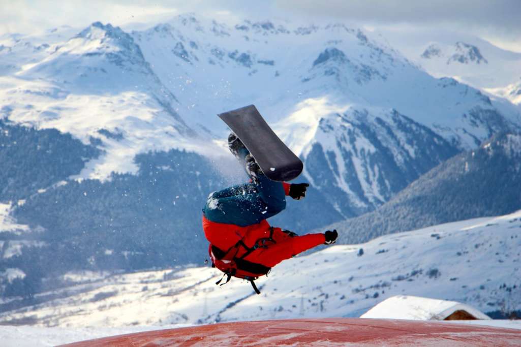 valskitignes-snowboard-moniteurs