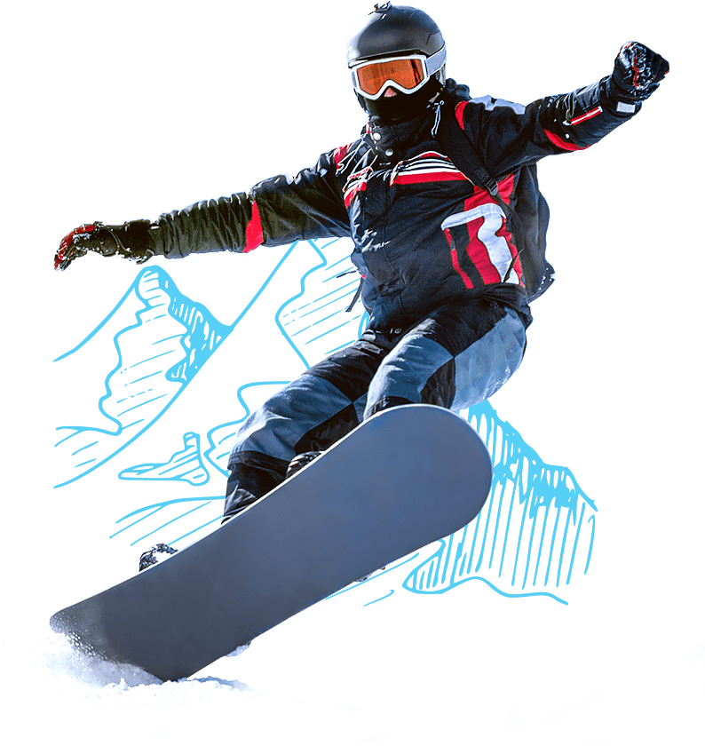 valskitignes-cours-snowboard